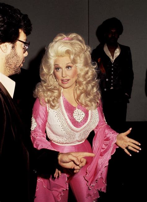 dolly parton nudes|25 of the most daring outfits Dolly Parton has ever worn